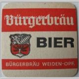 weidenburger (16).jpg